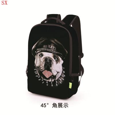 Givenchy Backpack-15